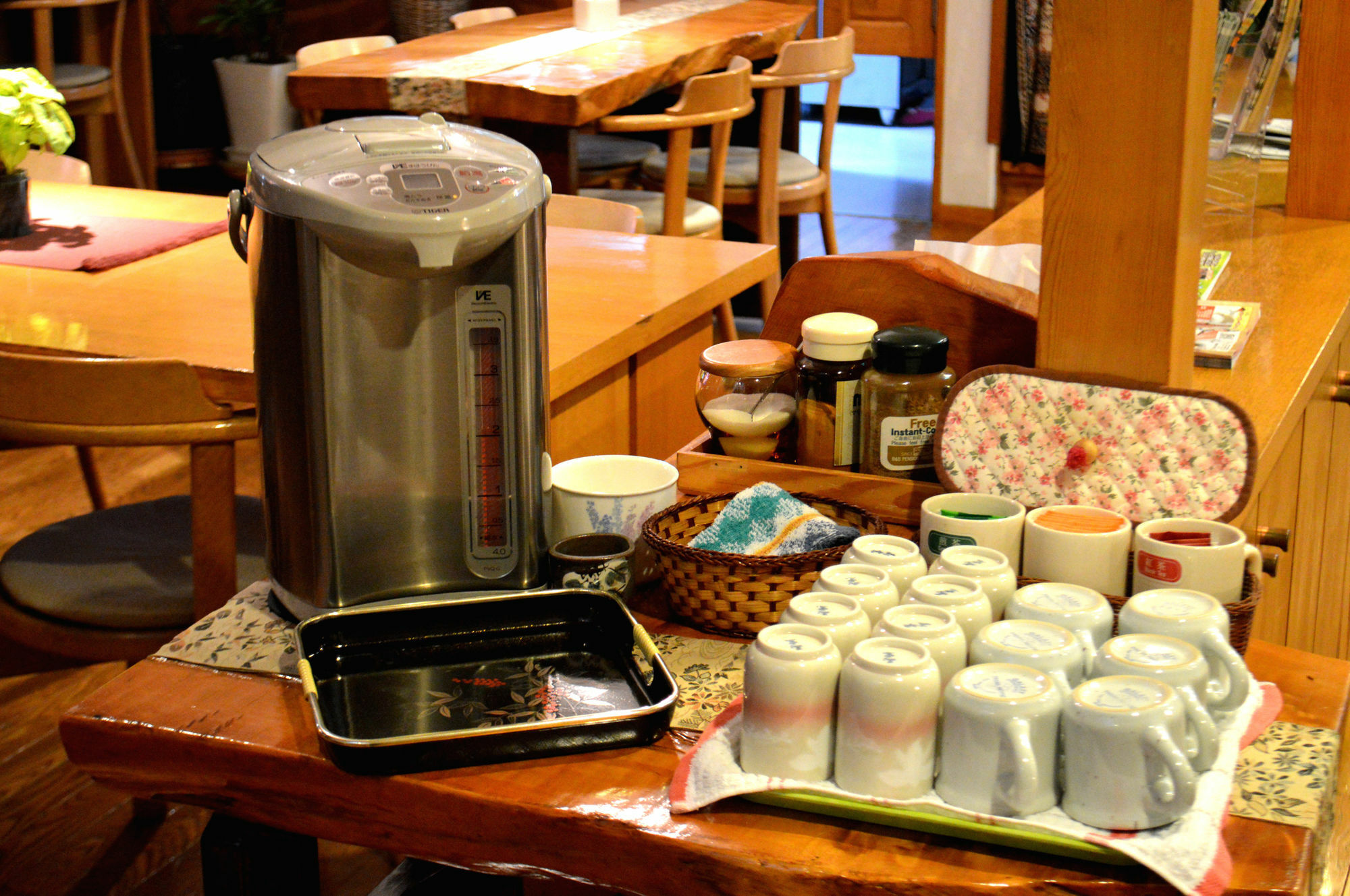 B&B Pension Hakodate-Mura Esterno foto